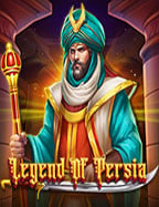 สมัครสมาชิกรับ 68 บาท เกมสล็อตผ่านวอลเล็ต สนุกคุ้มแน่