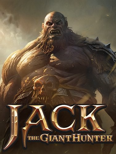 สมัครสมาชิกรับ 68 บาท เกมส์ยิงปลาได้เงินจริง สนุกสุดมันส์!