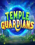 สมัครสมาชิกรับ 68 บาท เกมส์ สล็อต 918 แตกง่ายทุกวัน